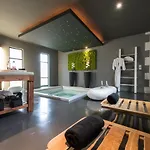 Campagne Design Thaire