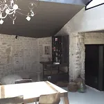 Campagne Design Bed & Breakfast Thaire