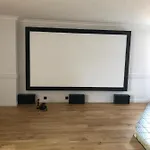 ベッド・アンド・ブレックファスト Campagne Design