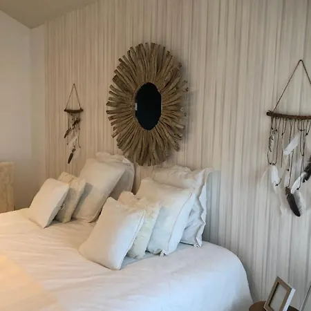Campagne Design * Thairé