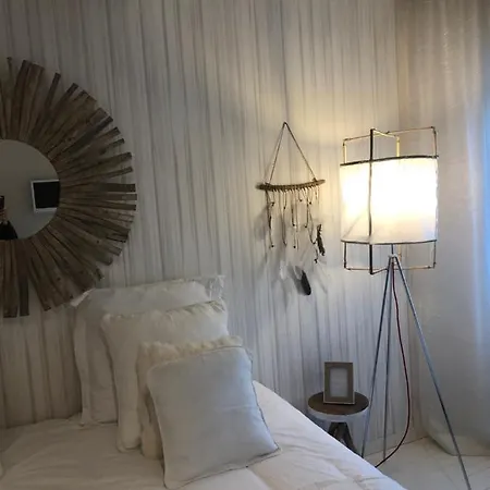 Campagne Design Thairé