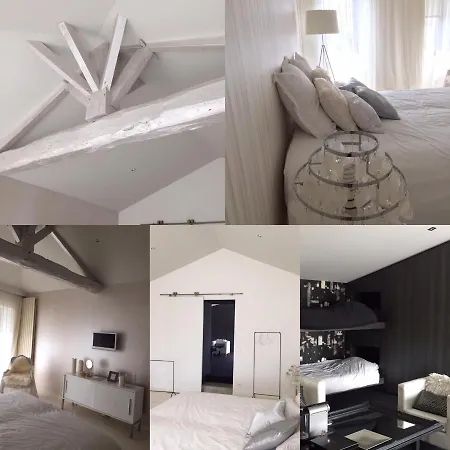 Campagne Design Thairé
