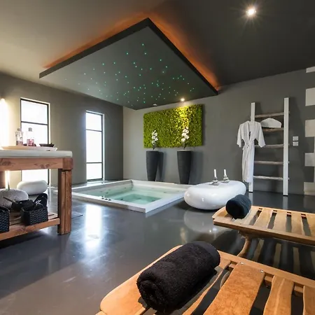 Campagne Design Thairé