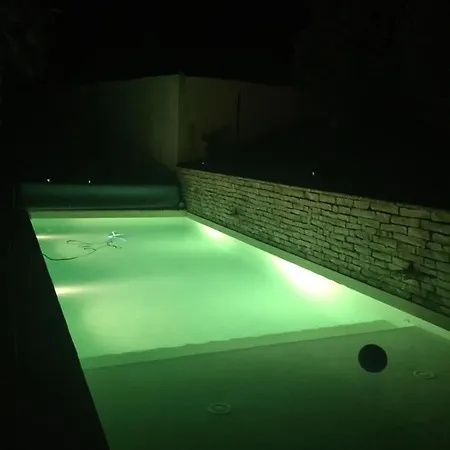 Campagne Design Thairé