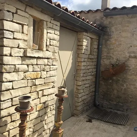 Campagne Design Thairé