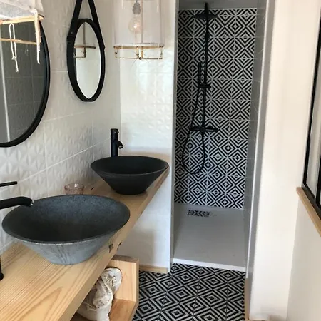 Campagne Design Thairé