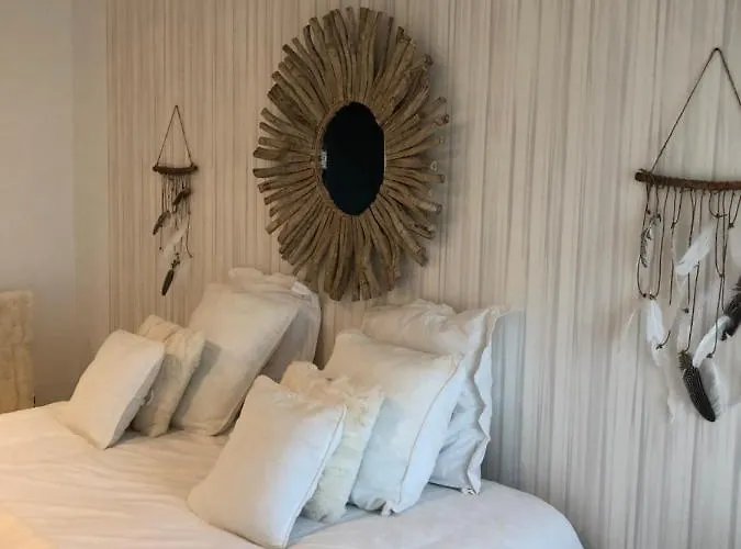 Campagne Design * Thaire