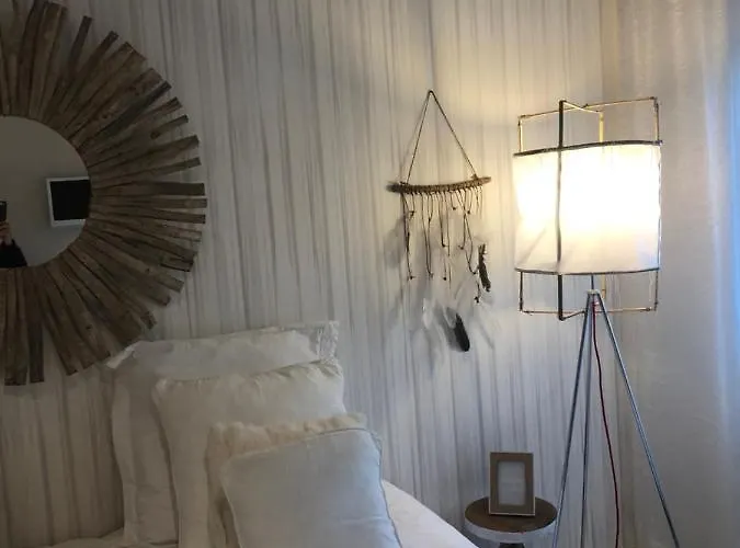 Campagne Design Thaire