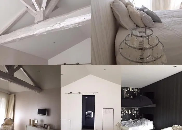 Campagne Design Thairé