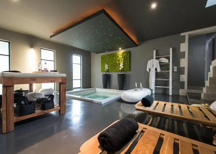 Campagne Design Thairé