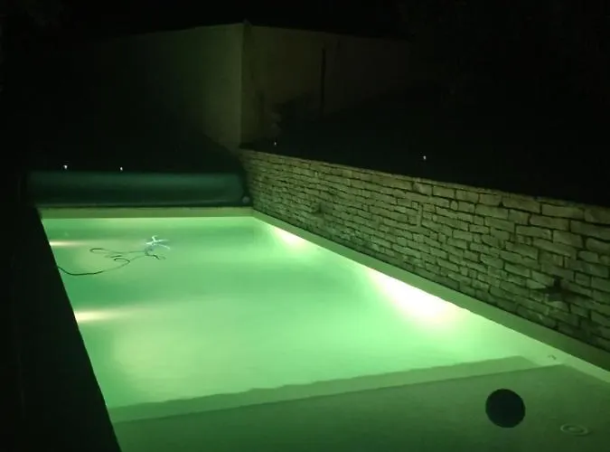 Campagne Design Thaire