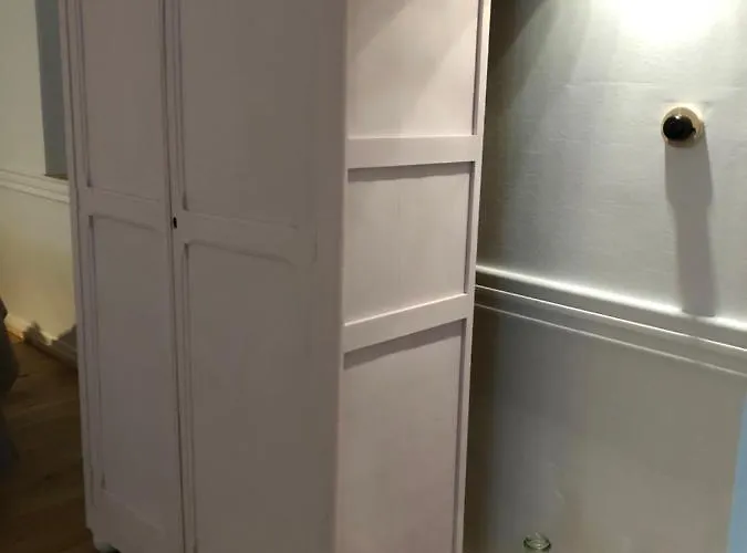 Campagne Design Bed & Breakfast Thaire