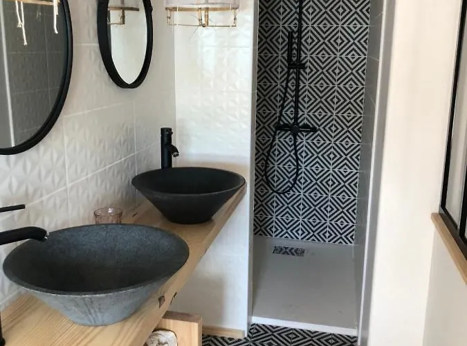 Campagne Design Thairé